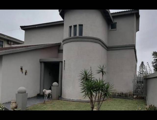 4 BEDROOM HOUSE FOR SALE IN RAMSGATE